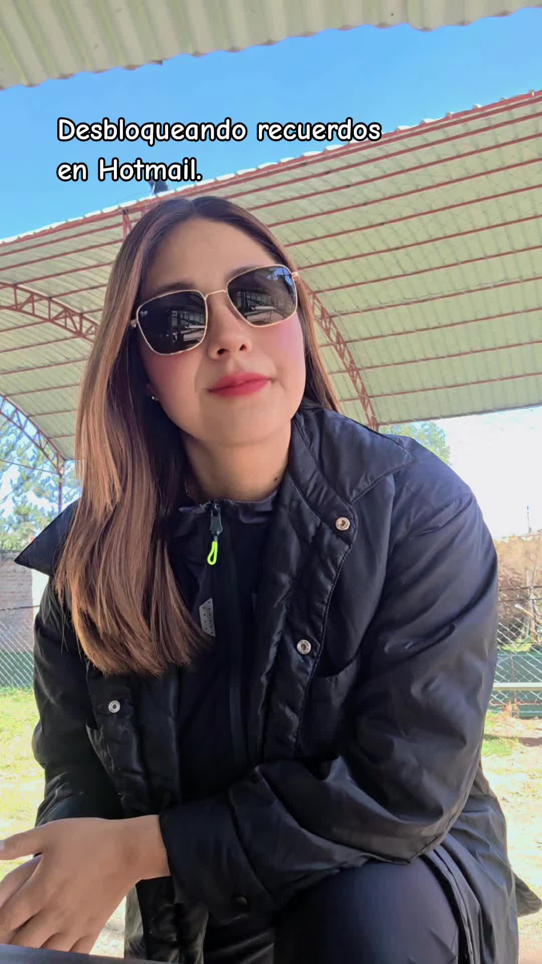 @GP Elisa