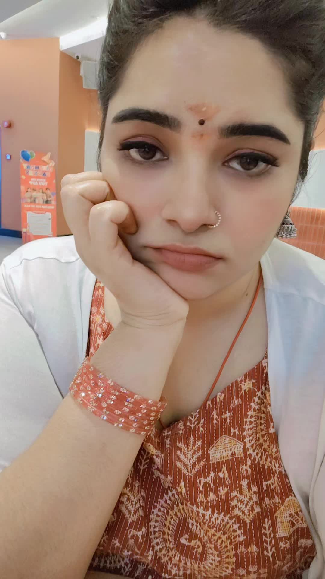 @subetraselvathurai