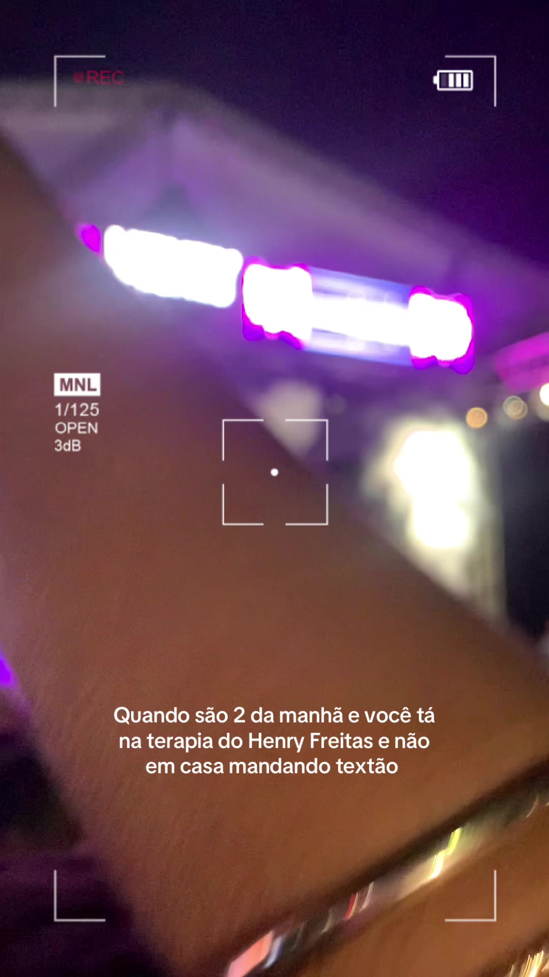 @Nick