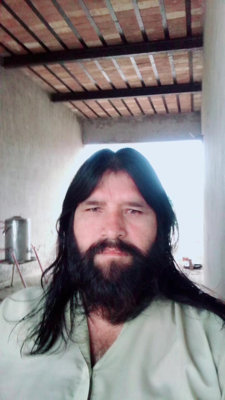 @Tanveer gujjar