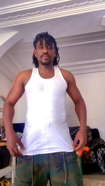 @pape.ndiayethiopet
