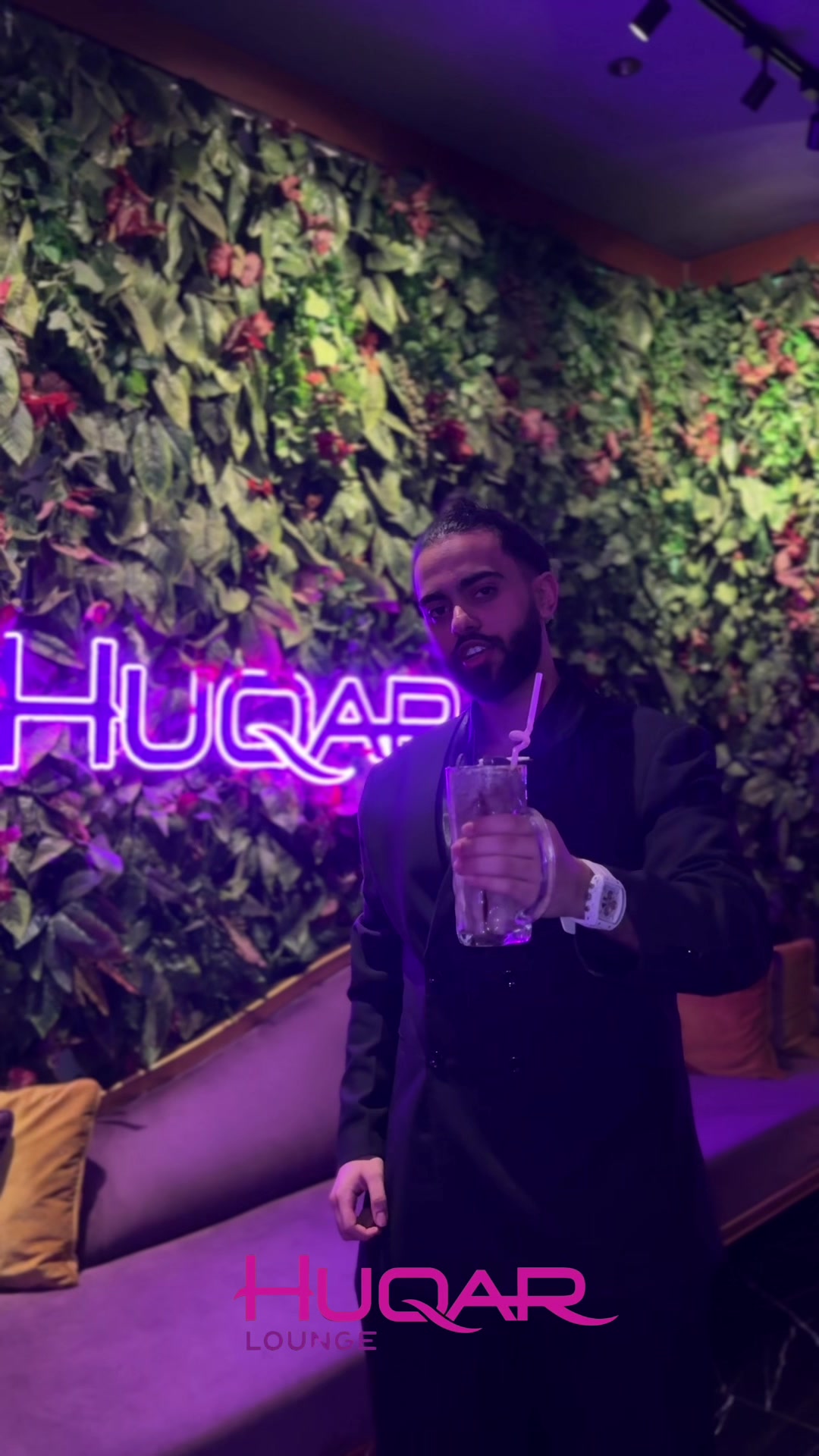 @Huqarlounge