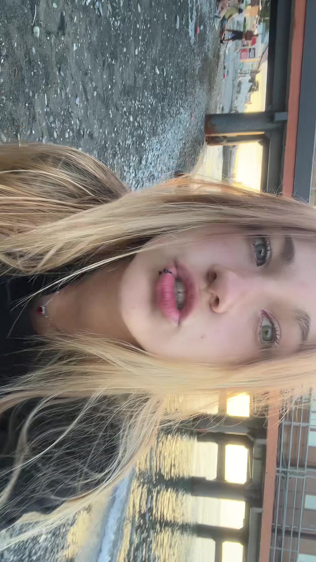 @alinkanueby6