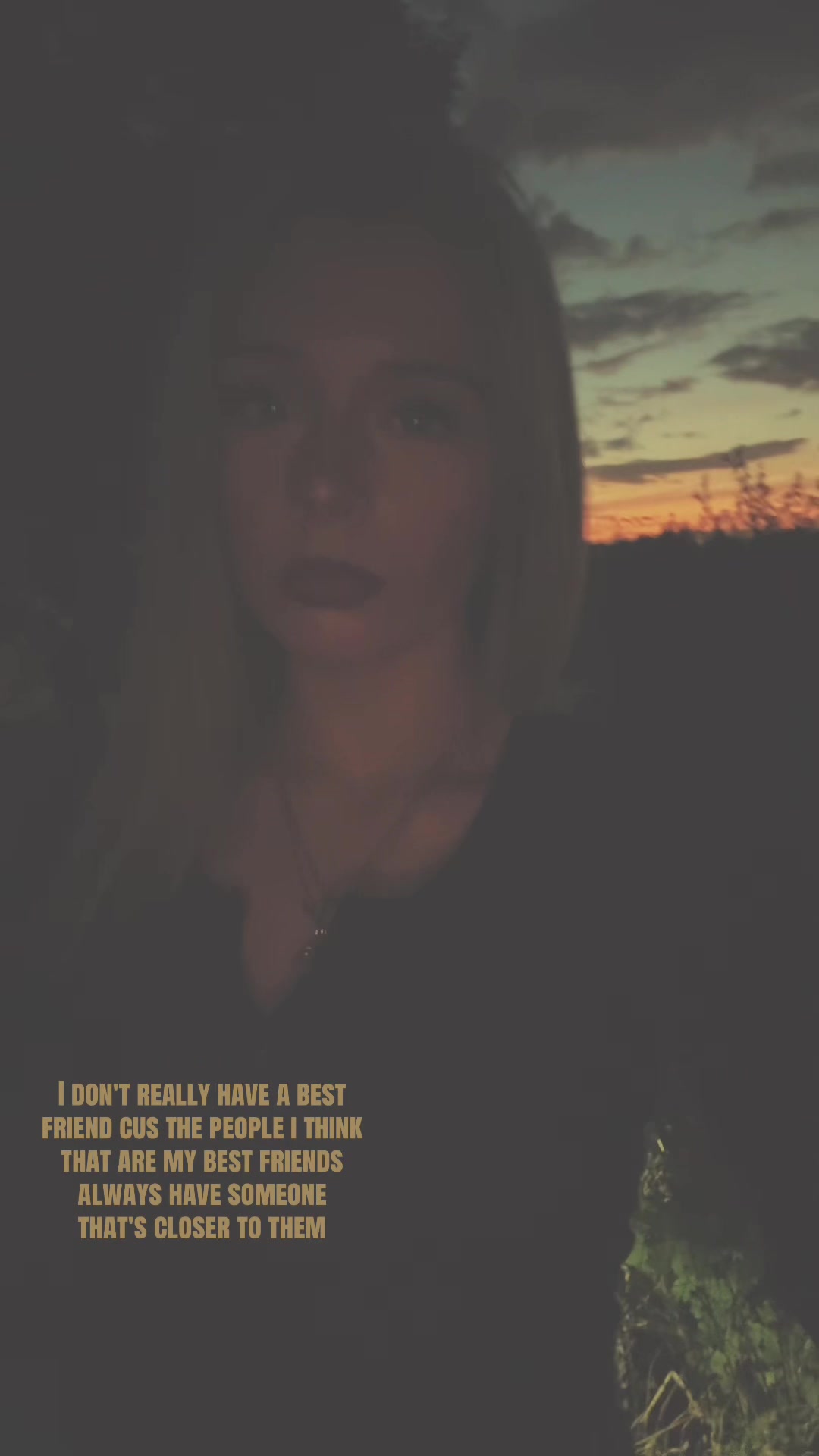 @𝓒𝓲𝓪𝓻𝓪❦