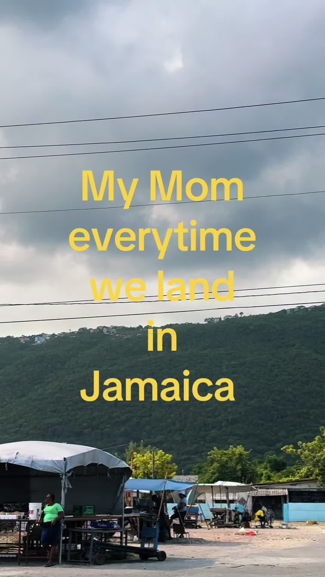 @iamlaniboi
