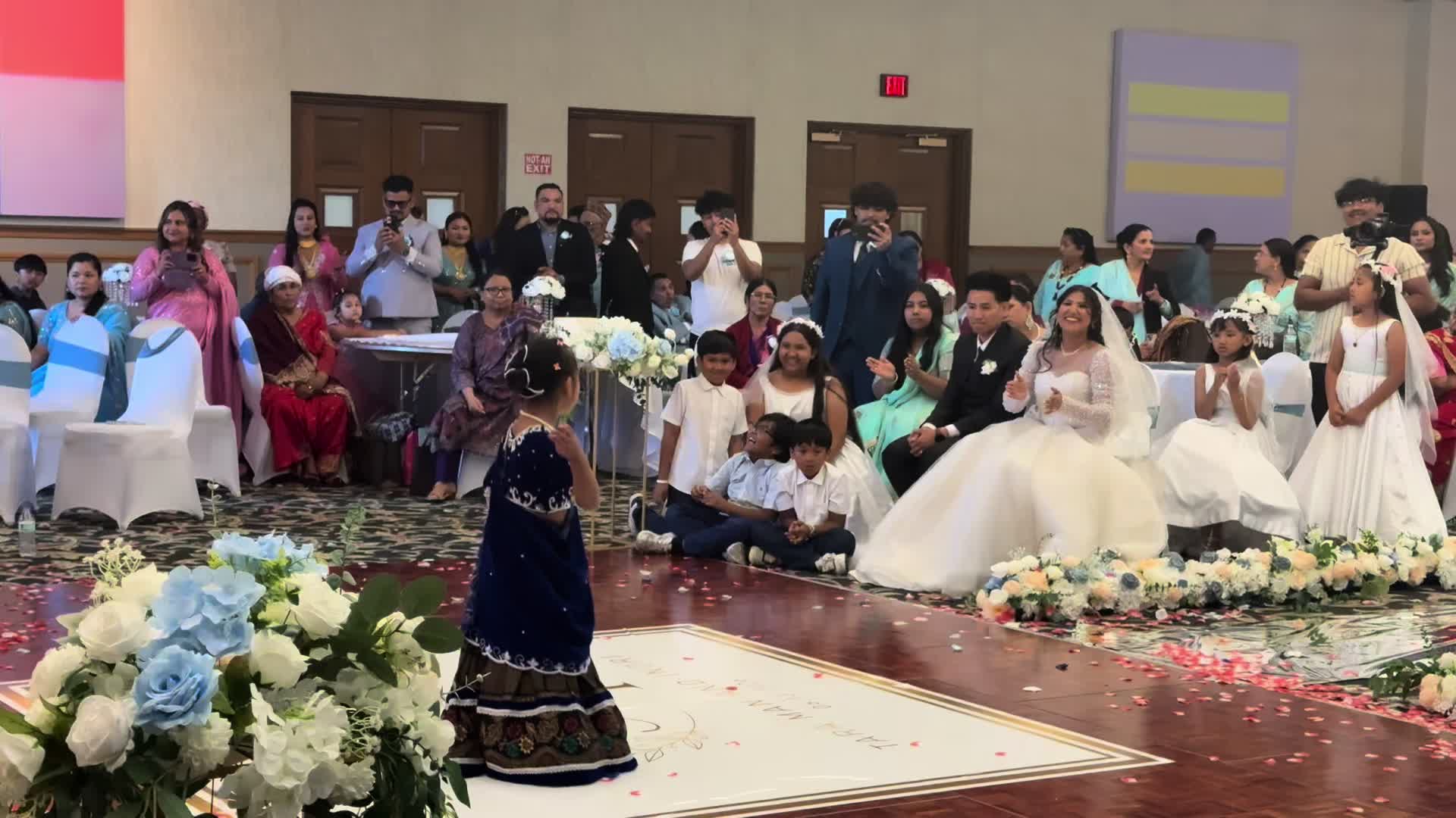 @NEPALI_CHRISTIAN