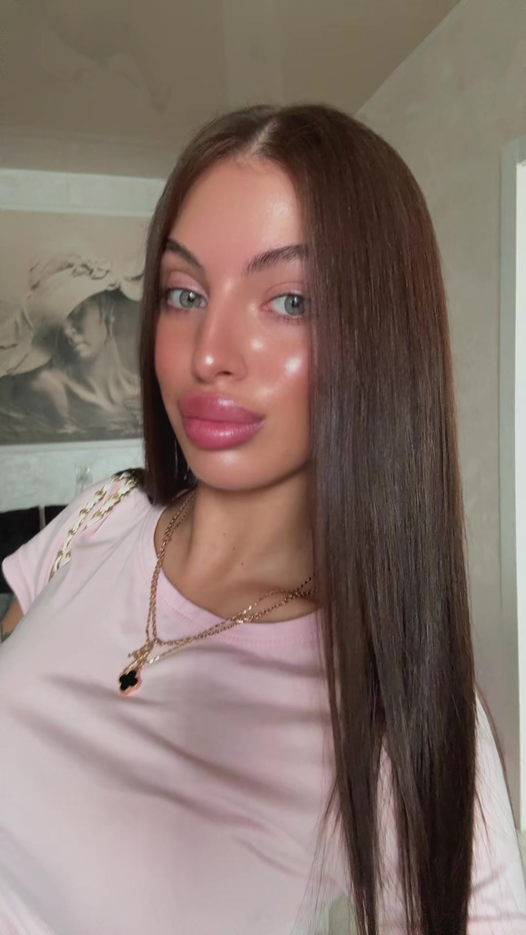 @ТГК: лакомка