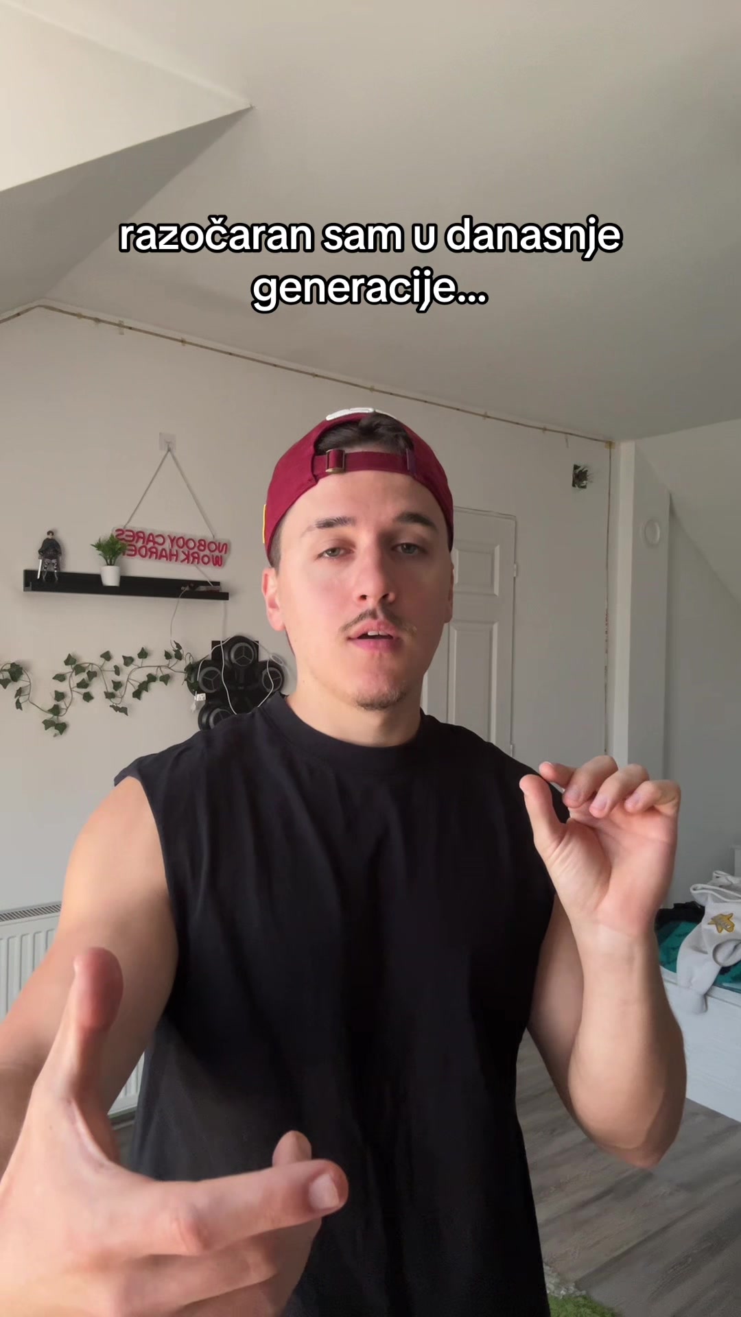 @Deny