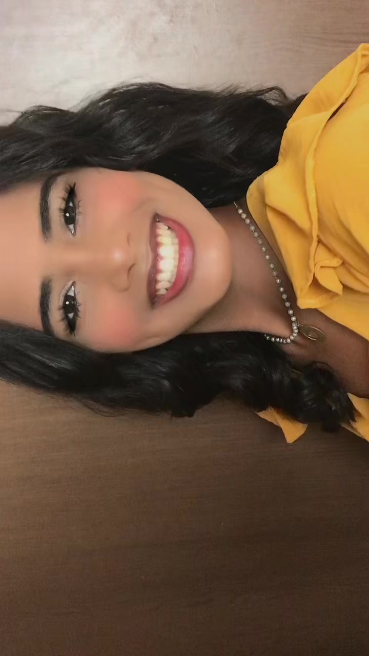 @laryssa.brazil