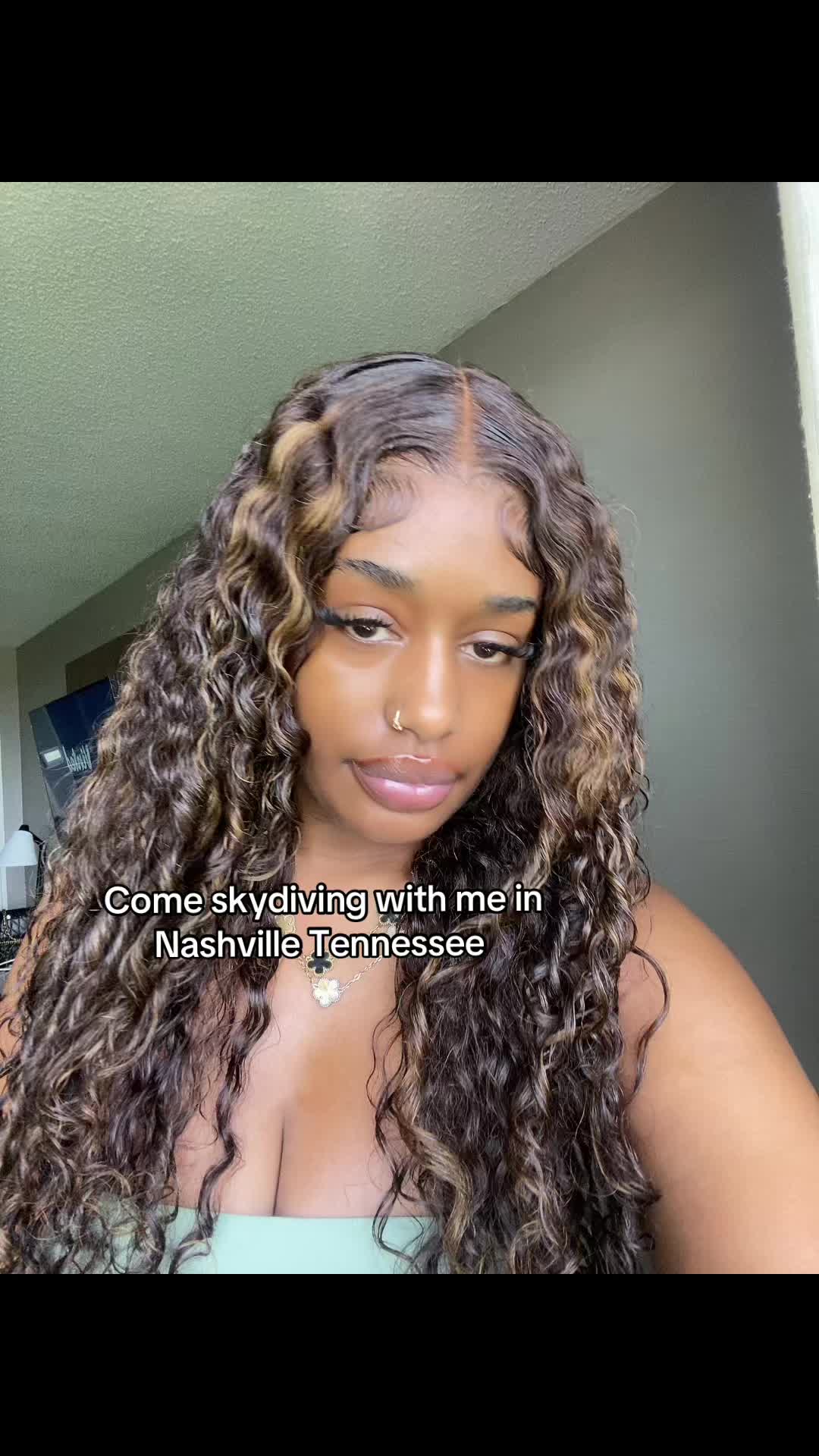 @D&rsquo;Nyijarae&rsquo;