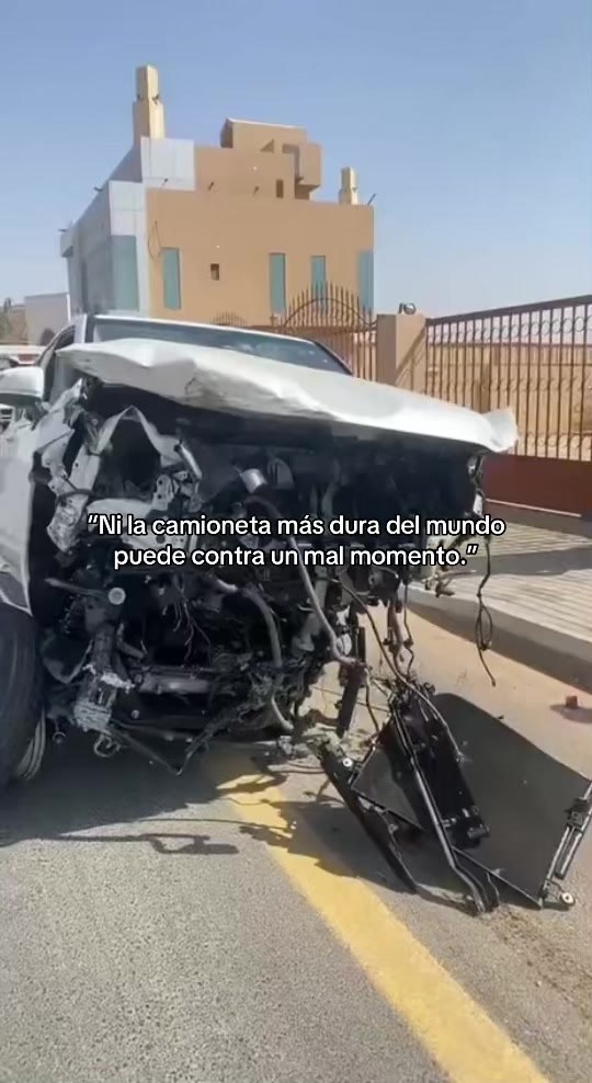 @toyotero44