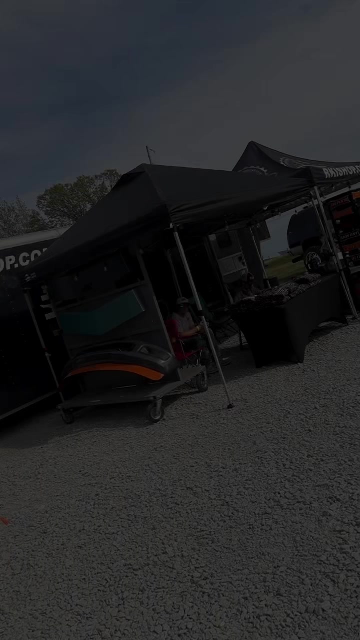 @BeanDipMedia