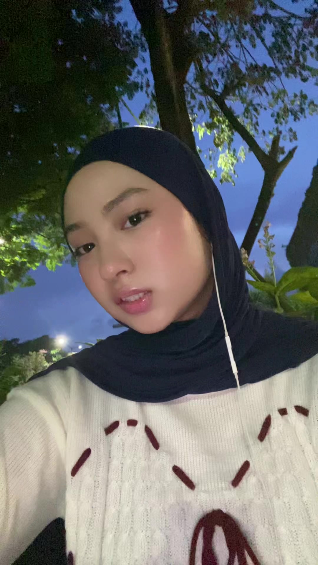 @funi