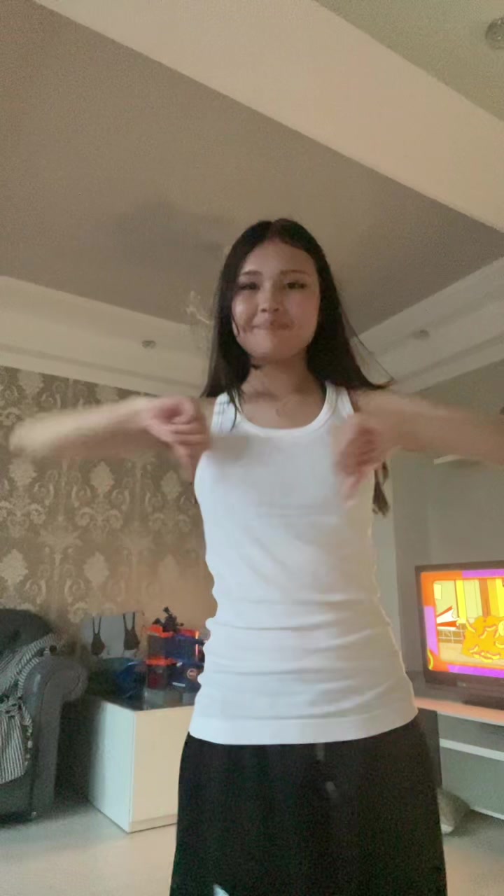 @saikalka