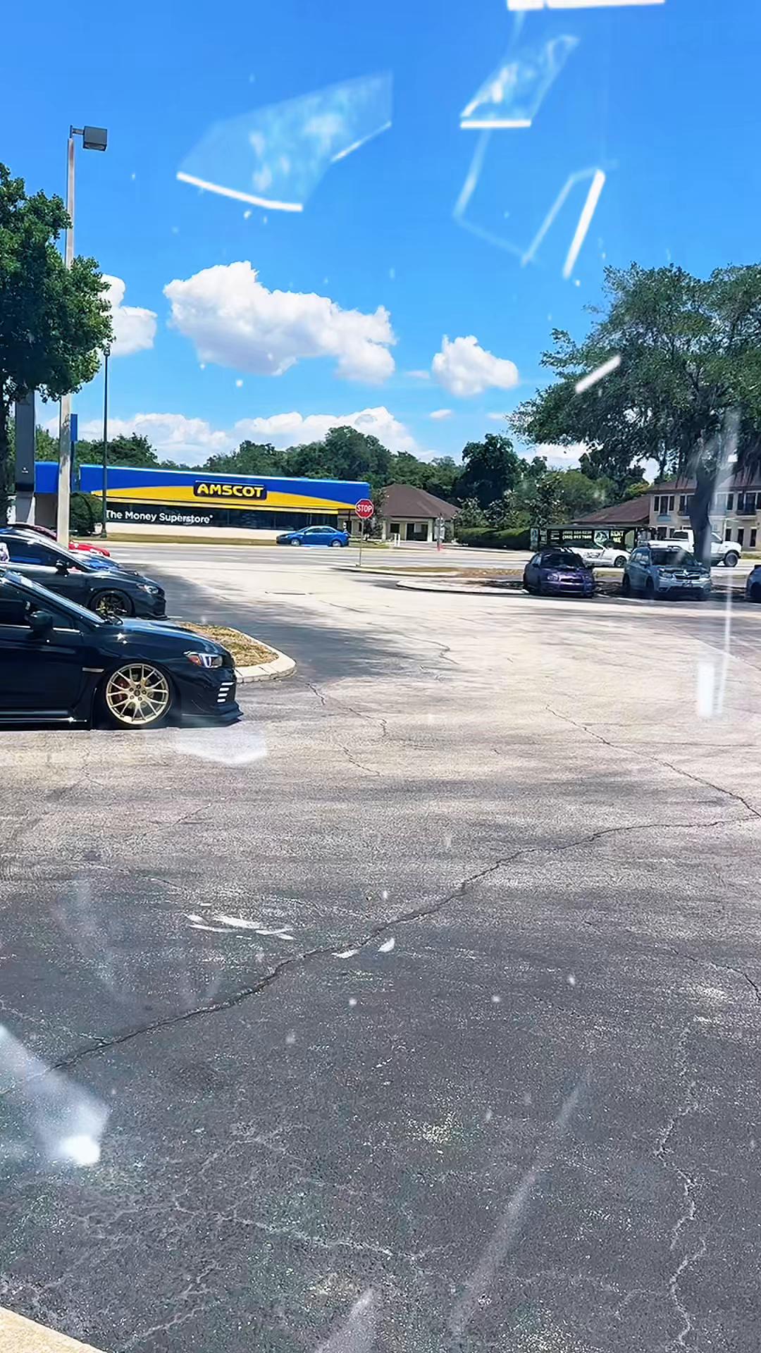 @Flat4orlando