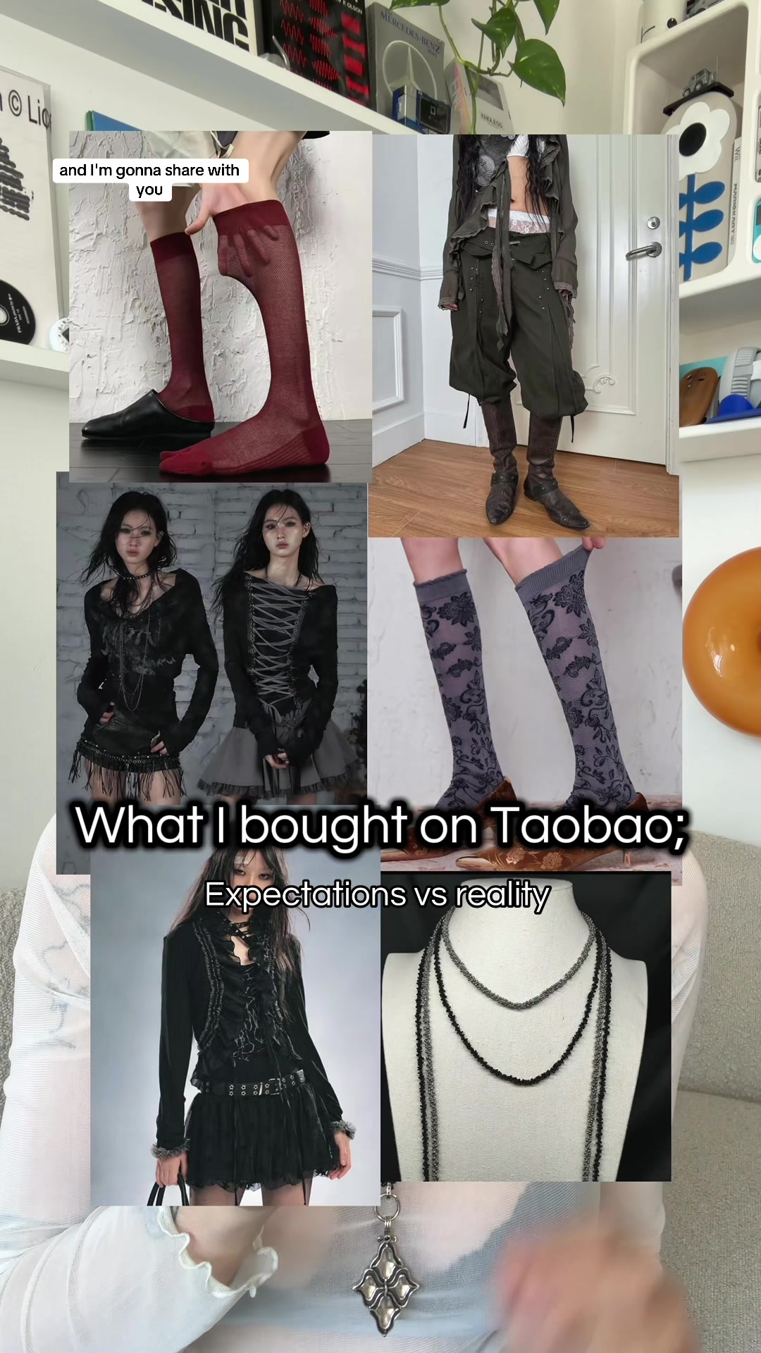 @tinyvampyre