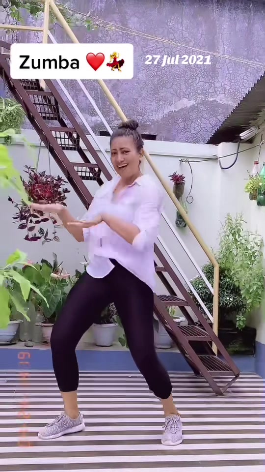 @Darsana Prasai