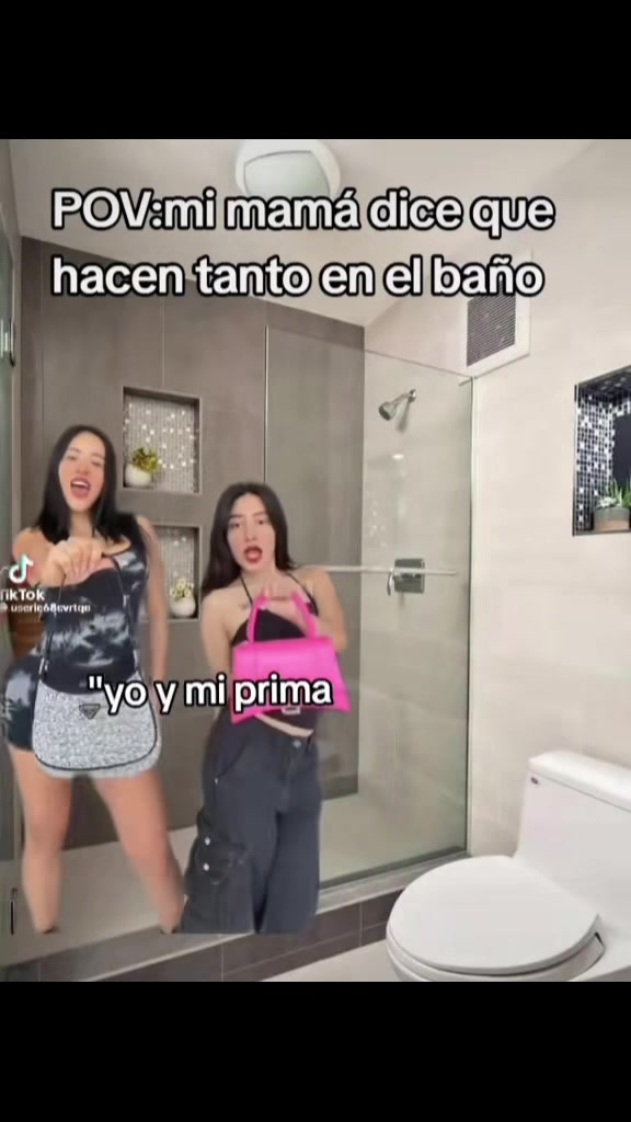 @katt2739