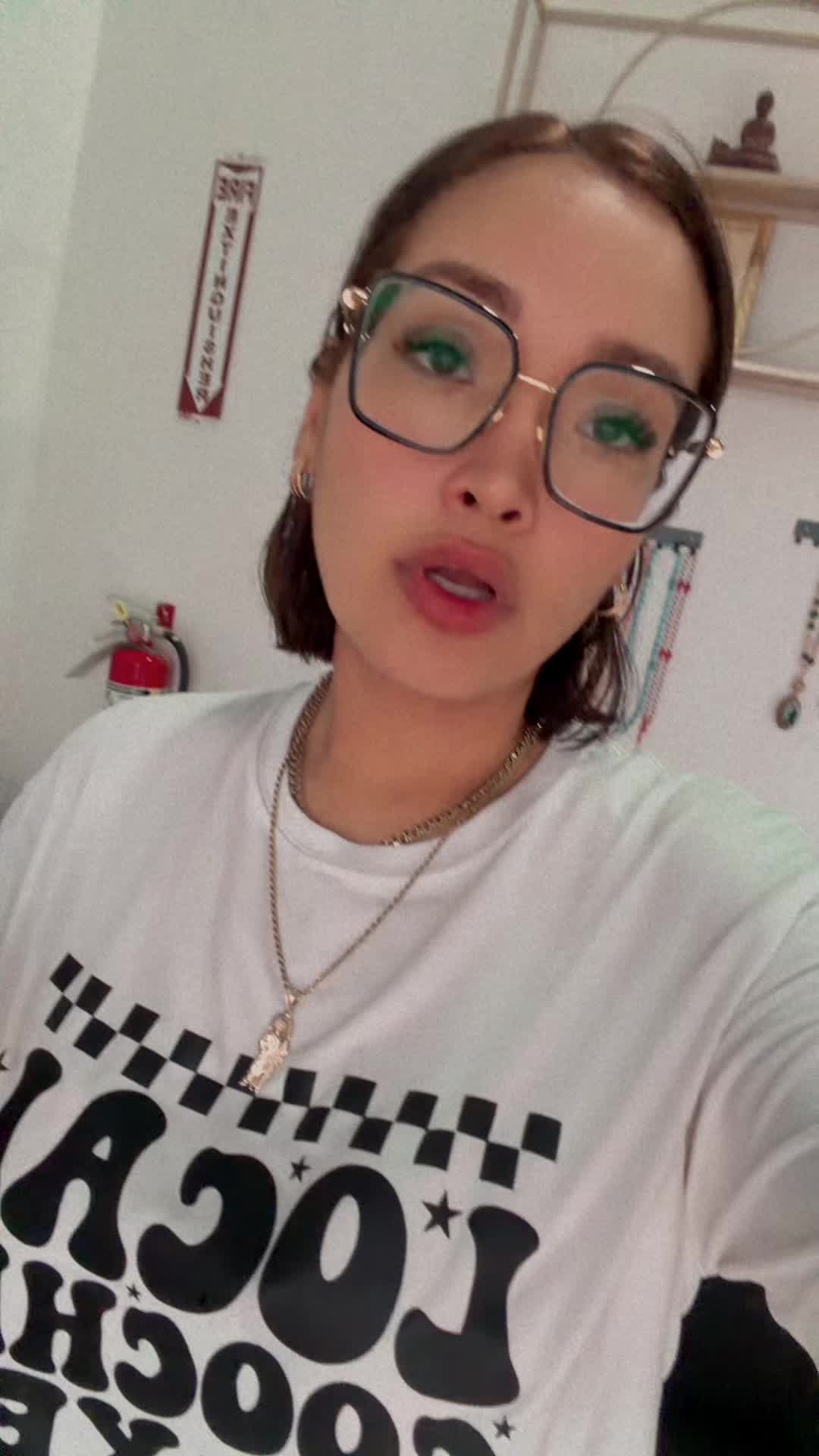 @Vanee 🫶🏻