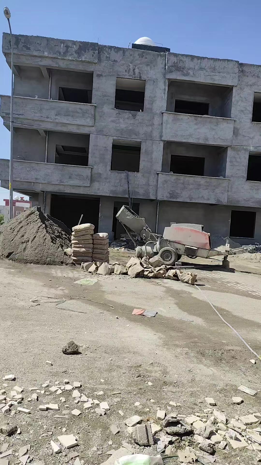 @محمد الحسن
