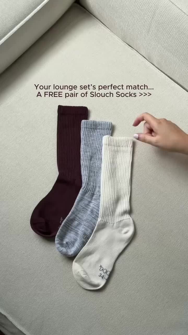 @Boody