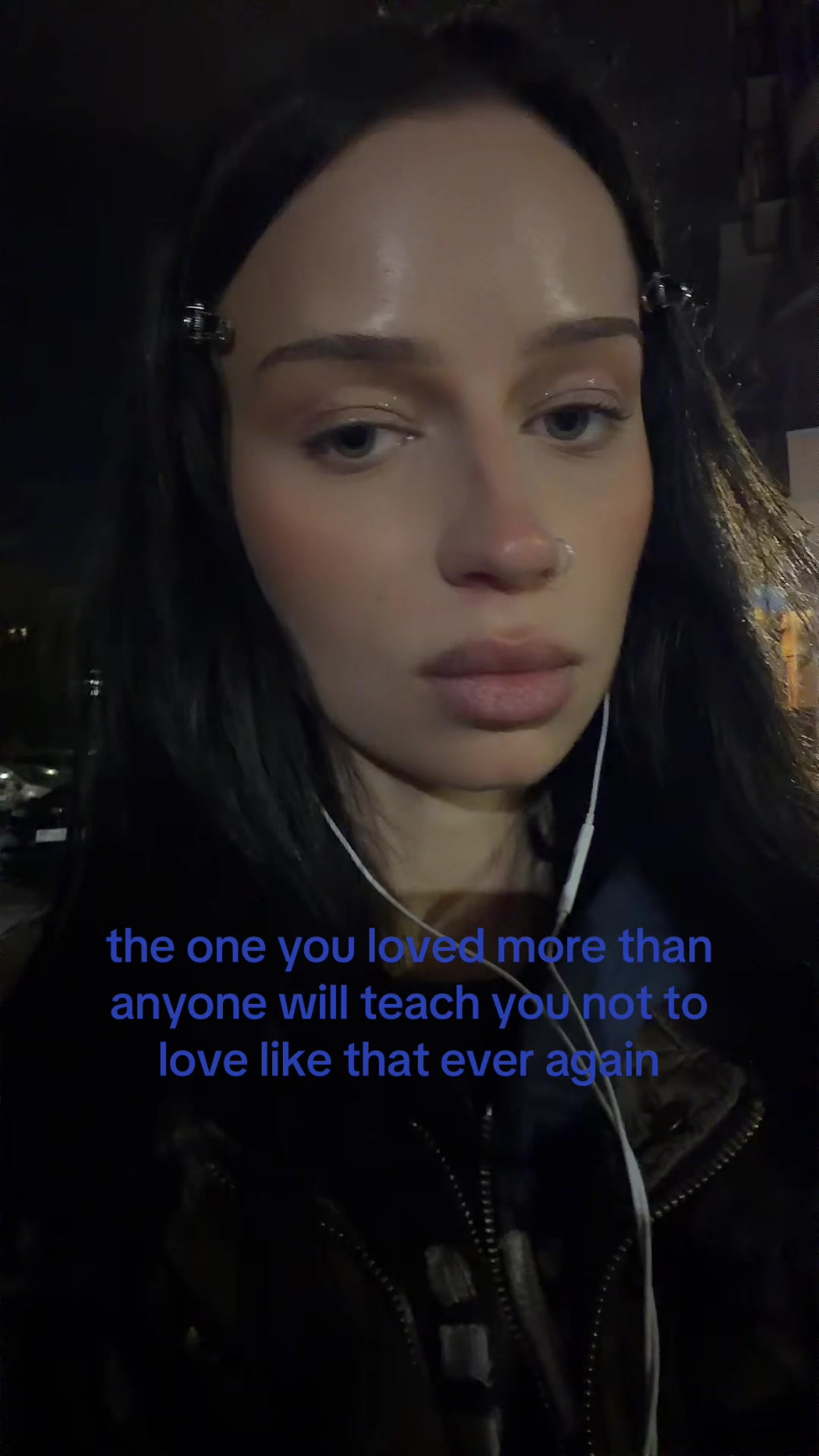 @kkkkkate