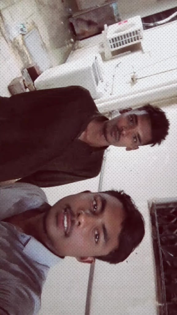 @Fahim Chowdhury