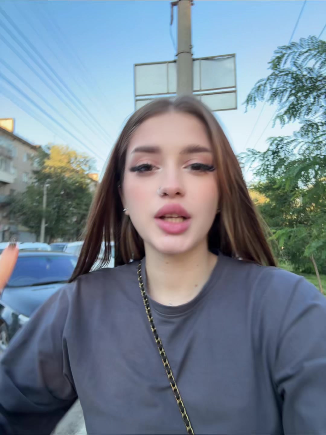 @Евгеньевна🇷🇺