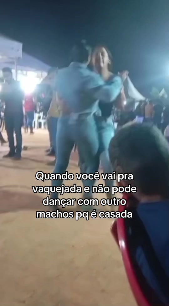 @Ingrid Soares💖✨🦋