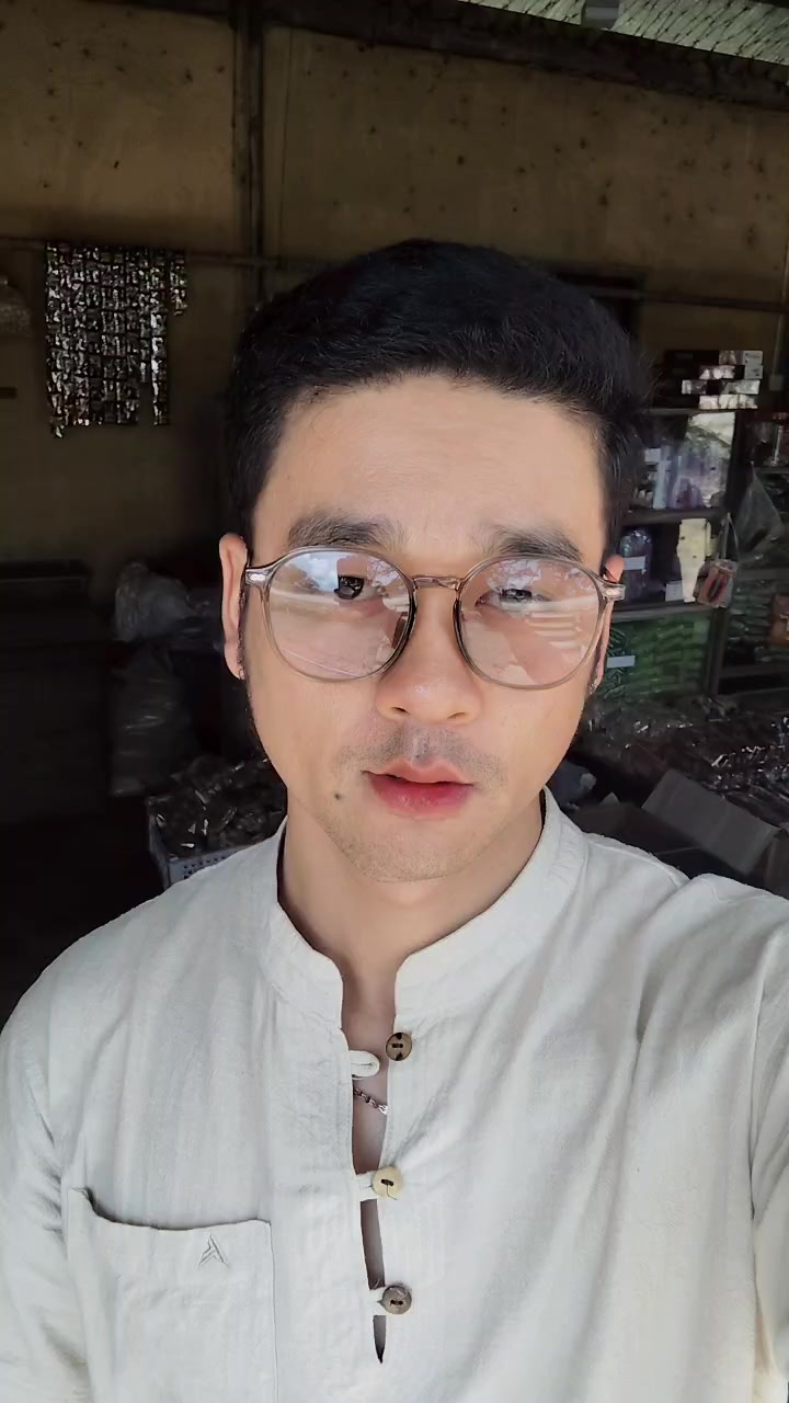 @MinNgweHan(ရှမ်းအရှေ့)🇱🇹🇱🇹