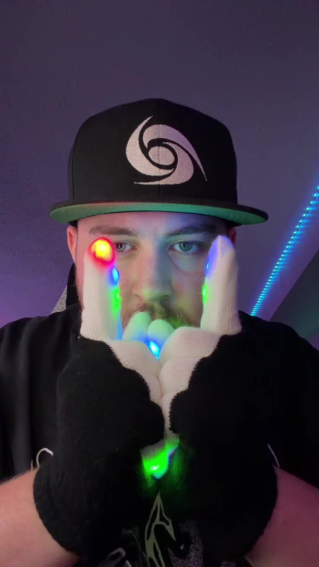 @KeidBoi