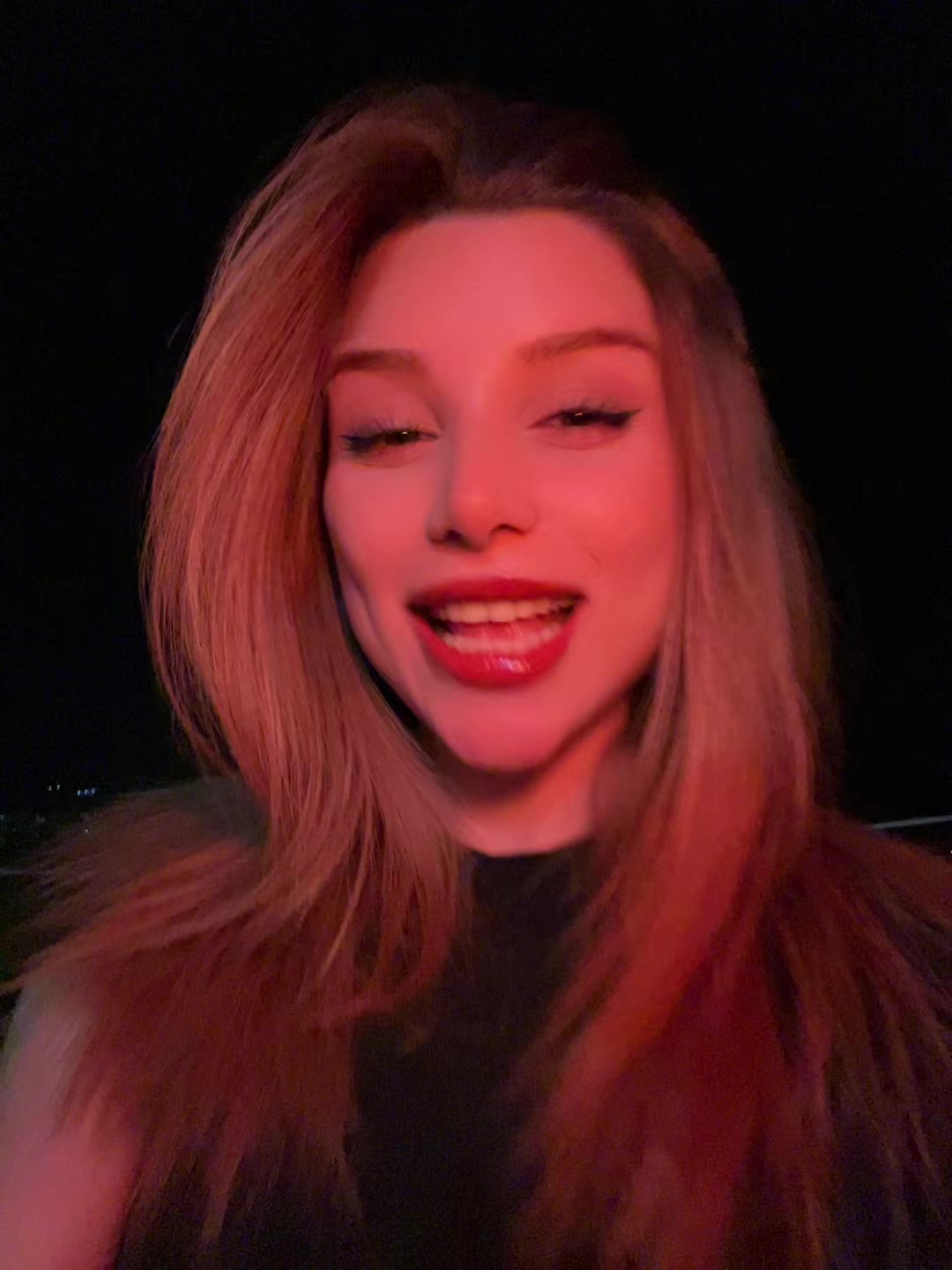@berfinqr