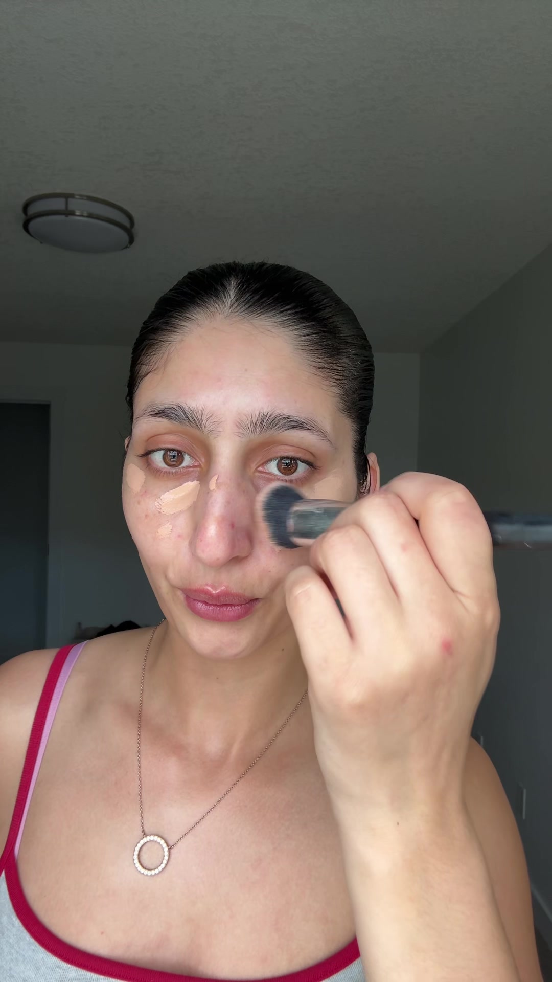 @Gurmn