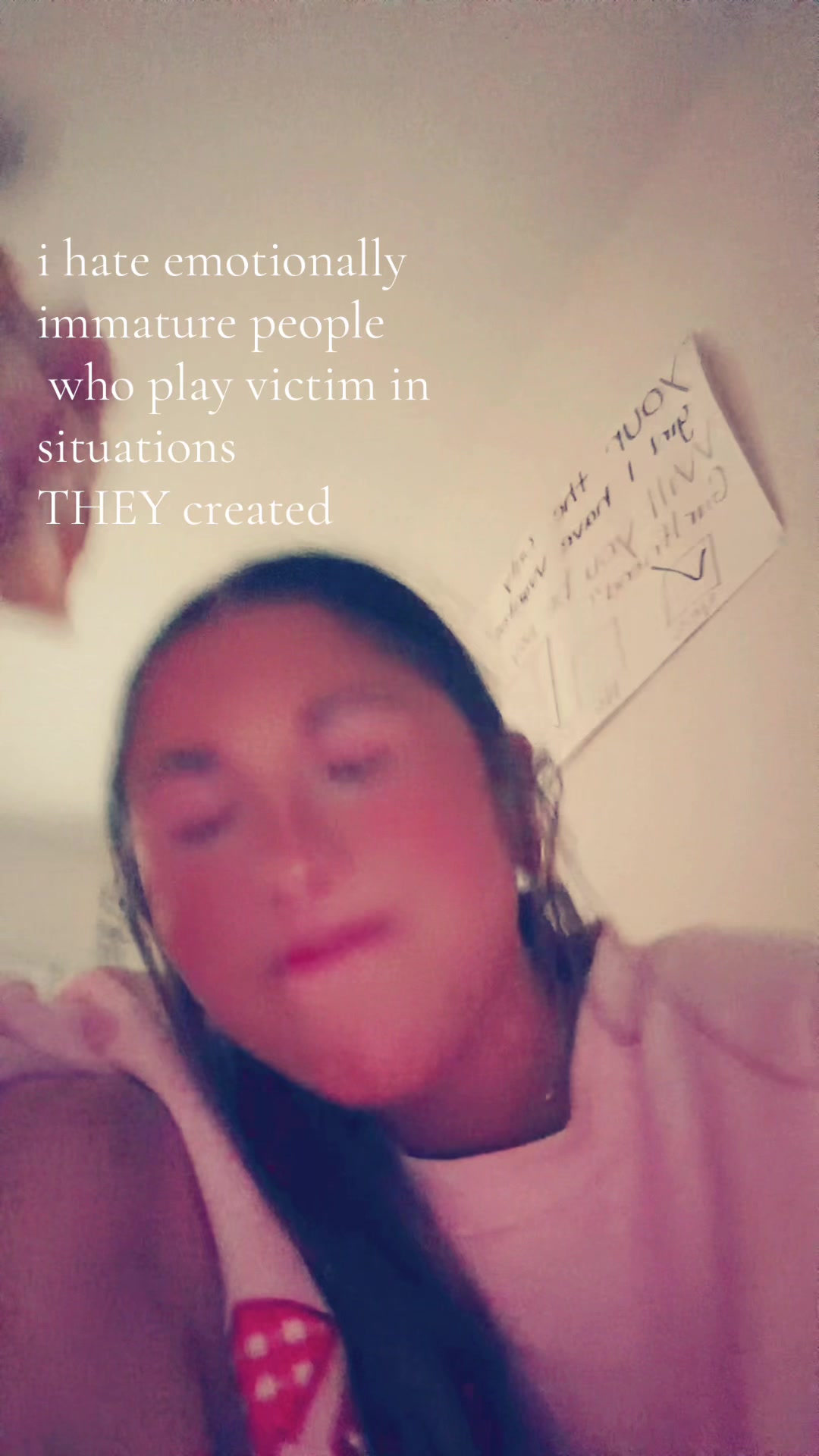 @🫧