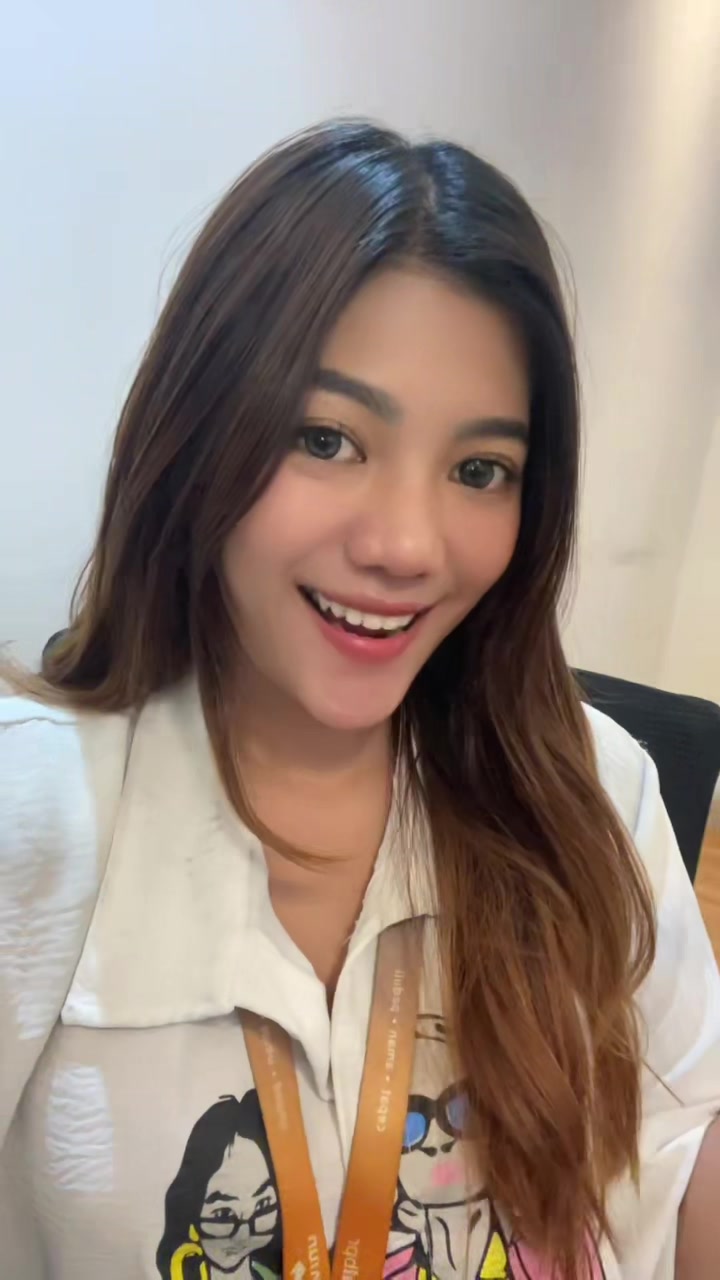 @Winda Sinaga Siantar