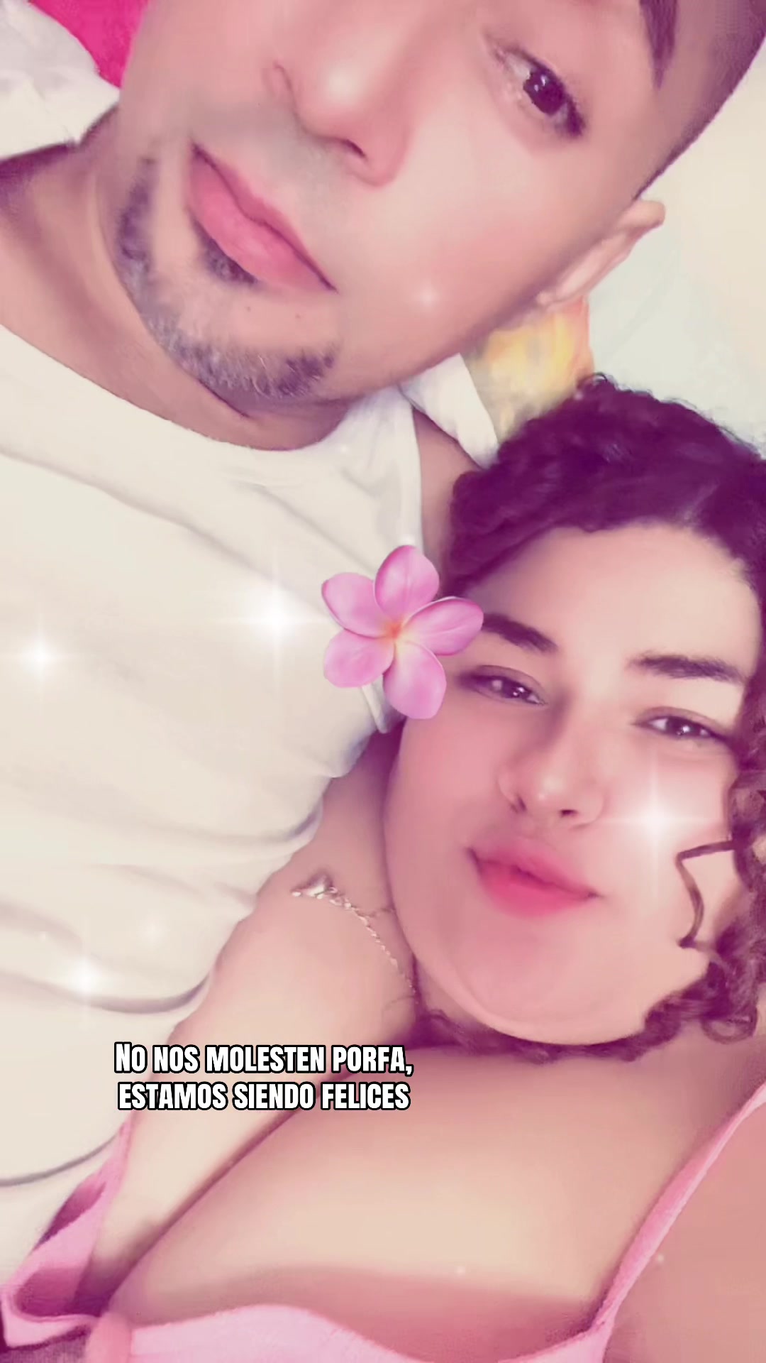 @🌻🇭🇳 ǤᖇᗩᑕᎥᗴᒪᎥ丅ᗩ🇨🇴🌻