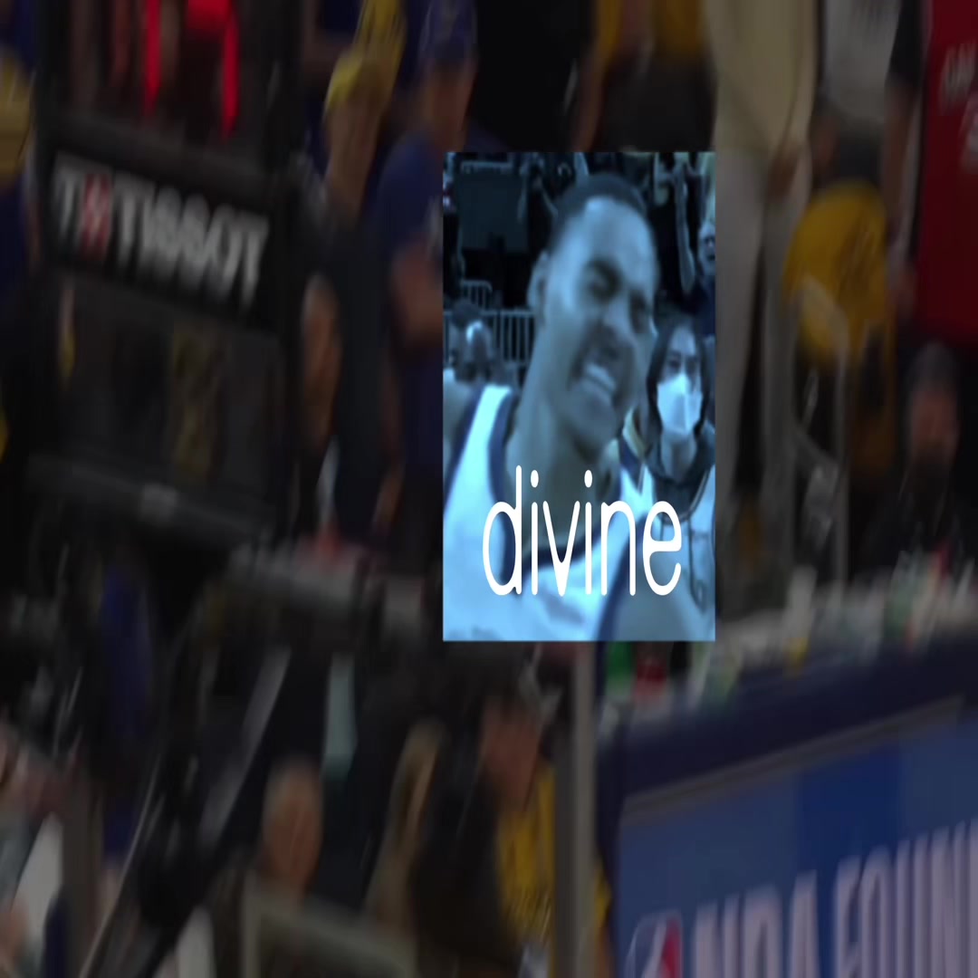 @divine