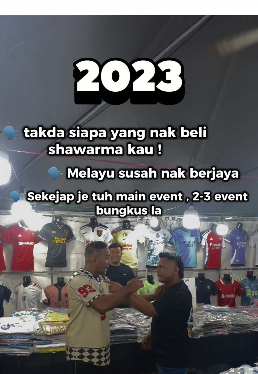 @Abgsoultan