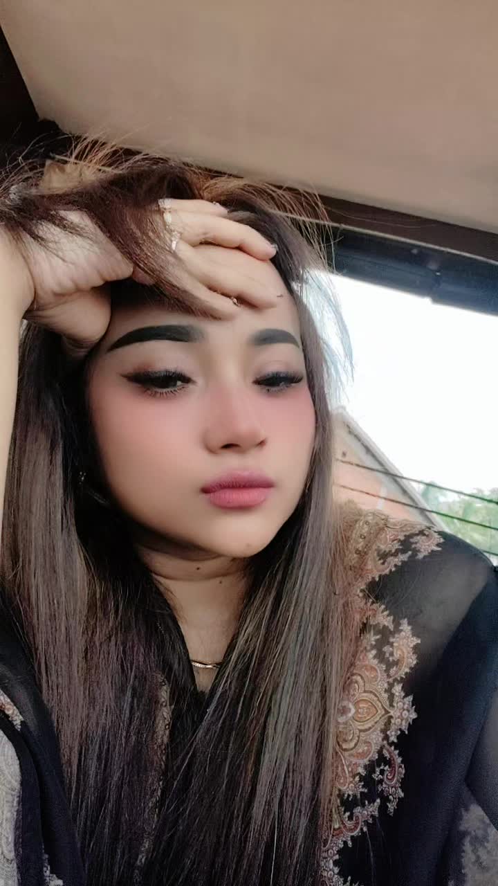@_freilfania48