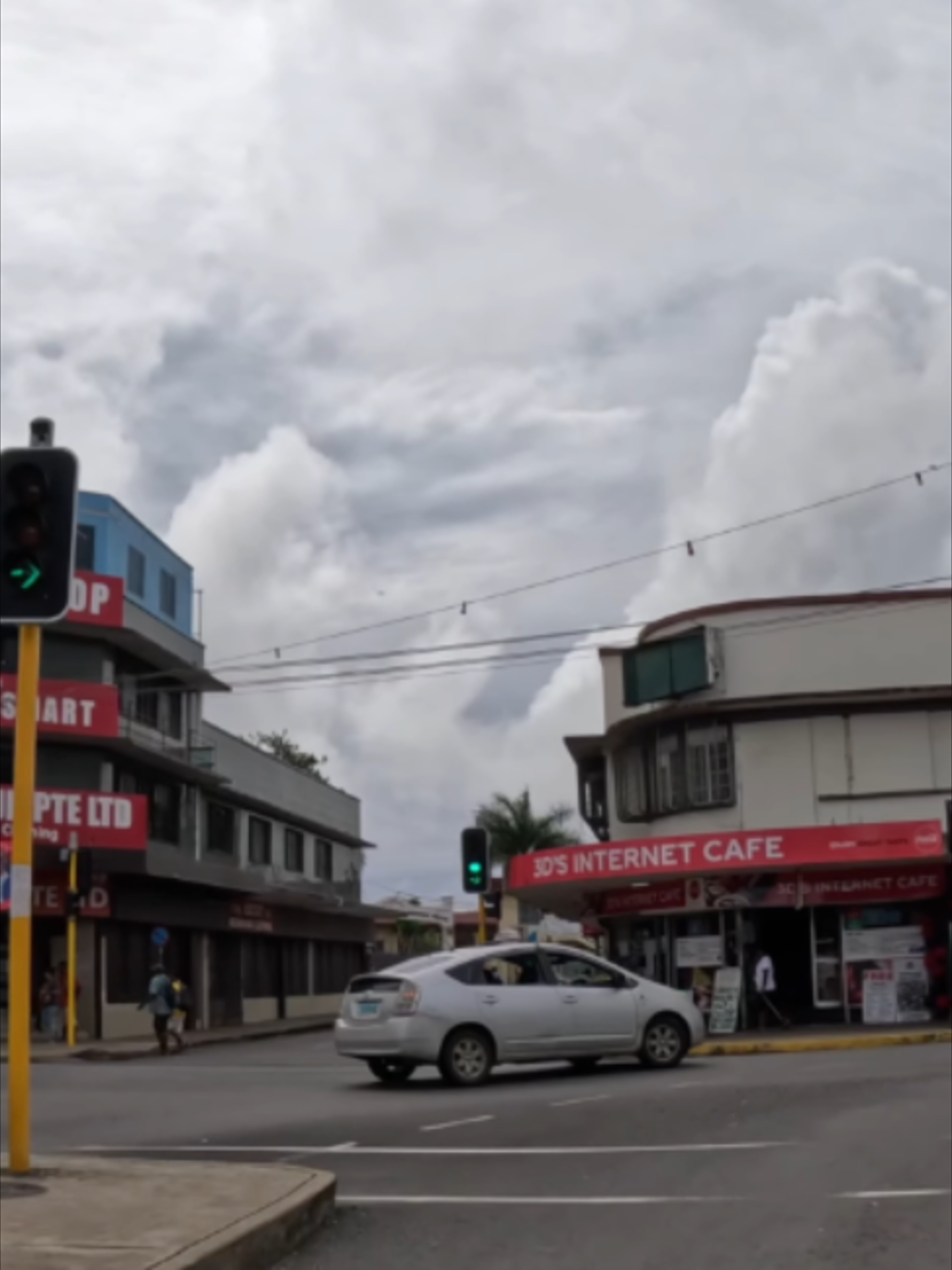 @FijiEco 🇫🇯