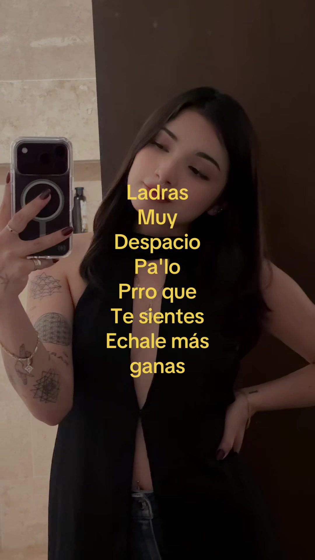 @Melurain 🍄