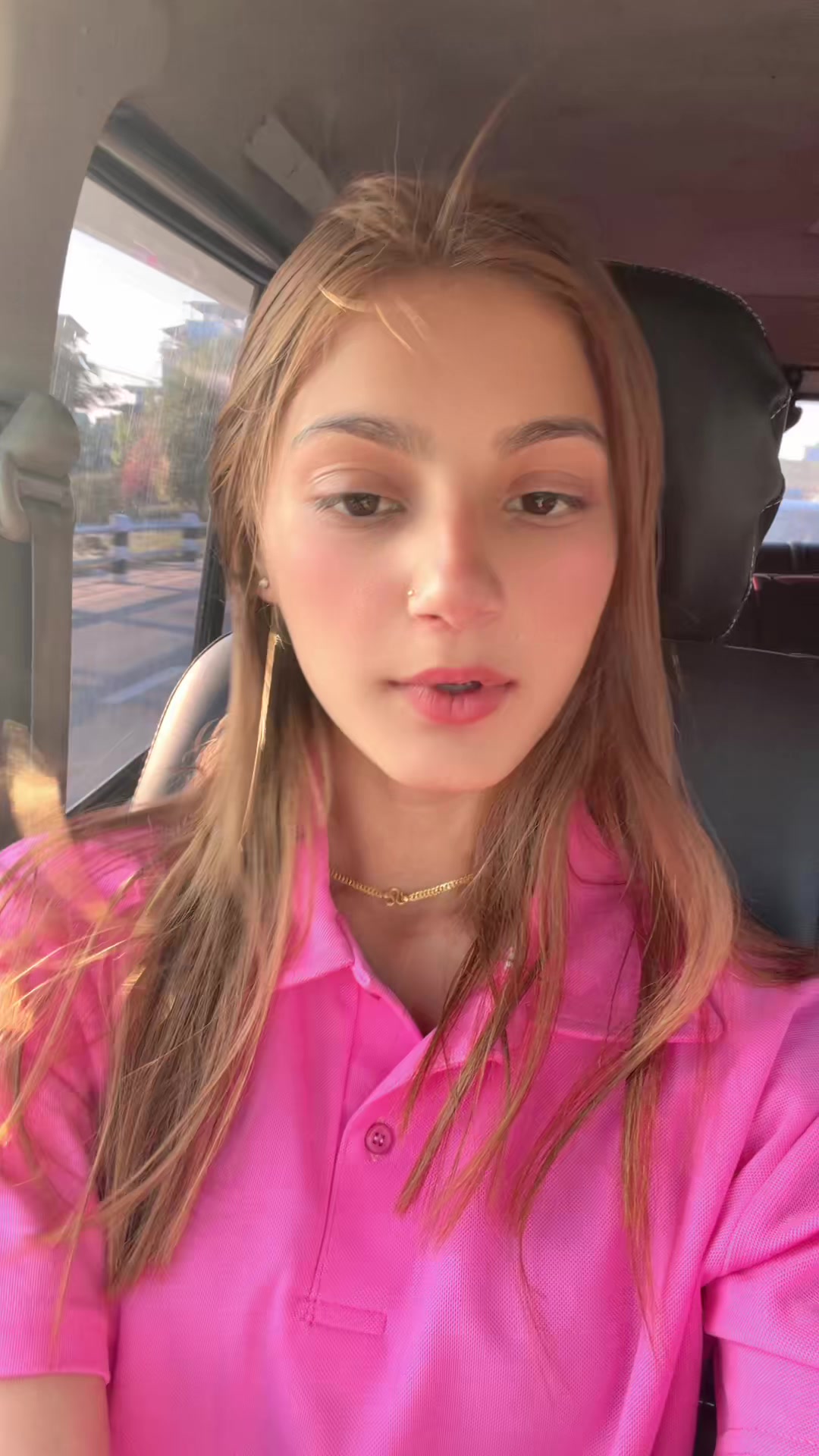 @Babita🫂