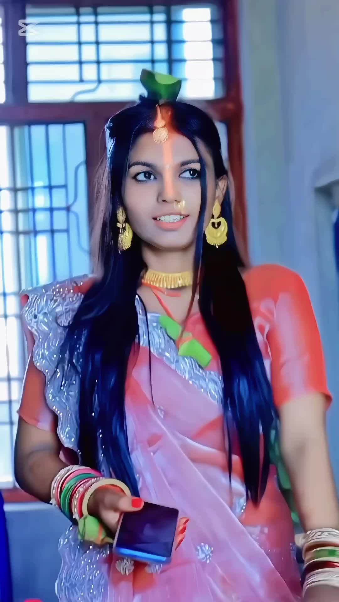 @bishu 🤭