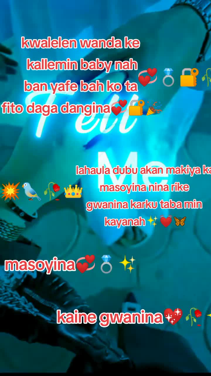 @Mrs sir Abdul💗✨