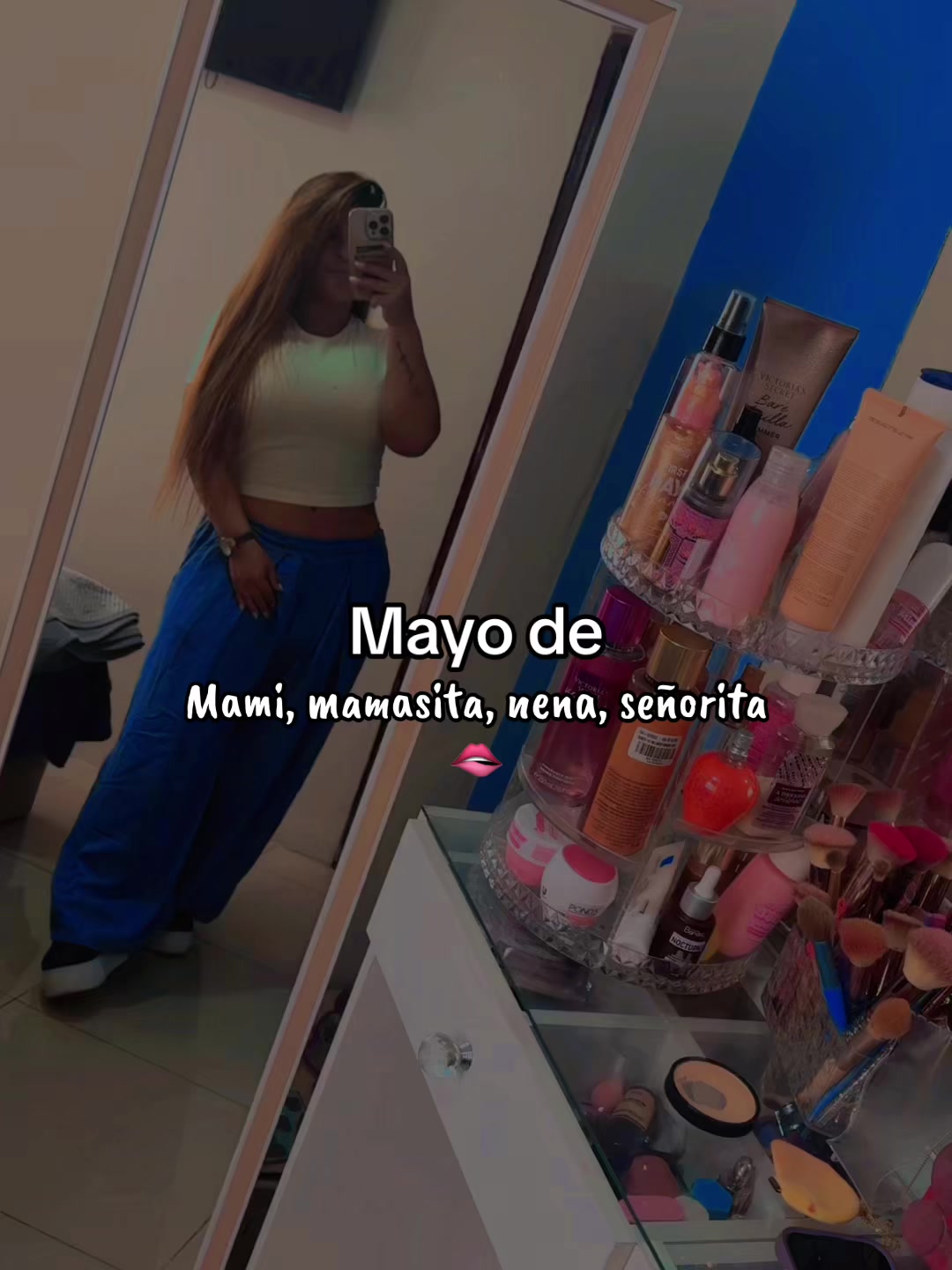 @Carmen✨