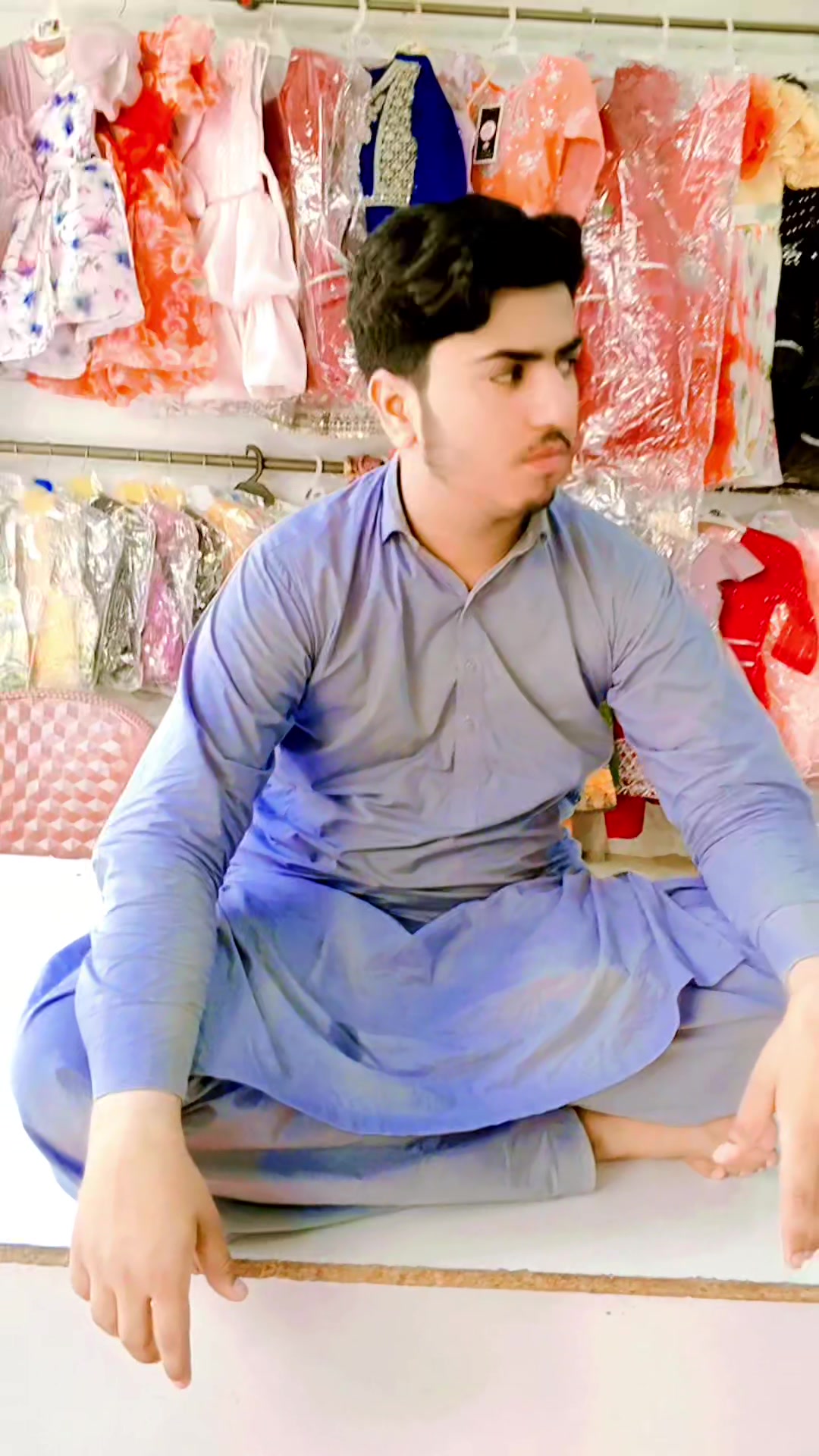 @وسیم روہیلا💫