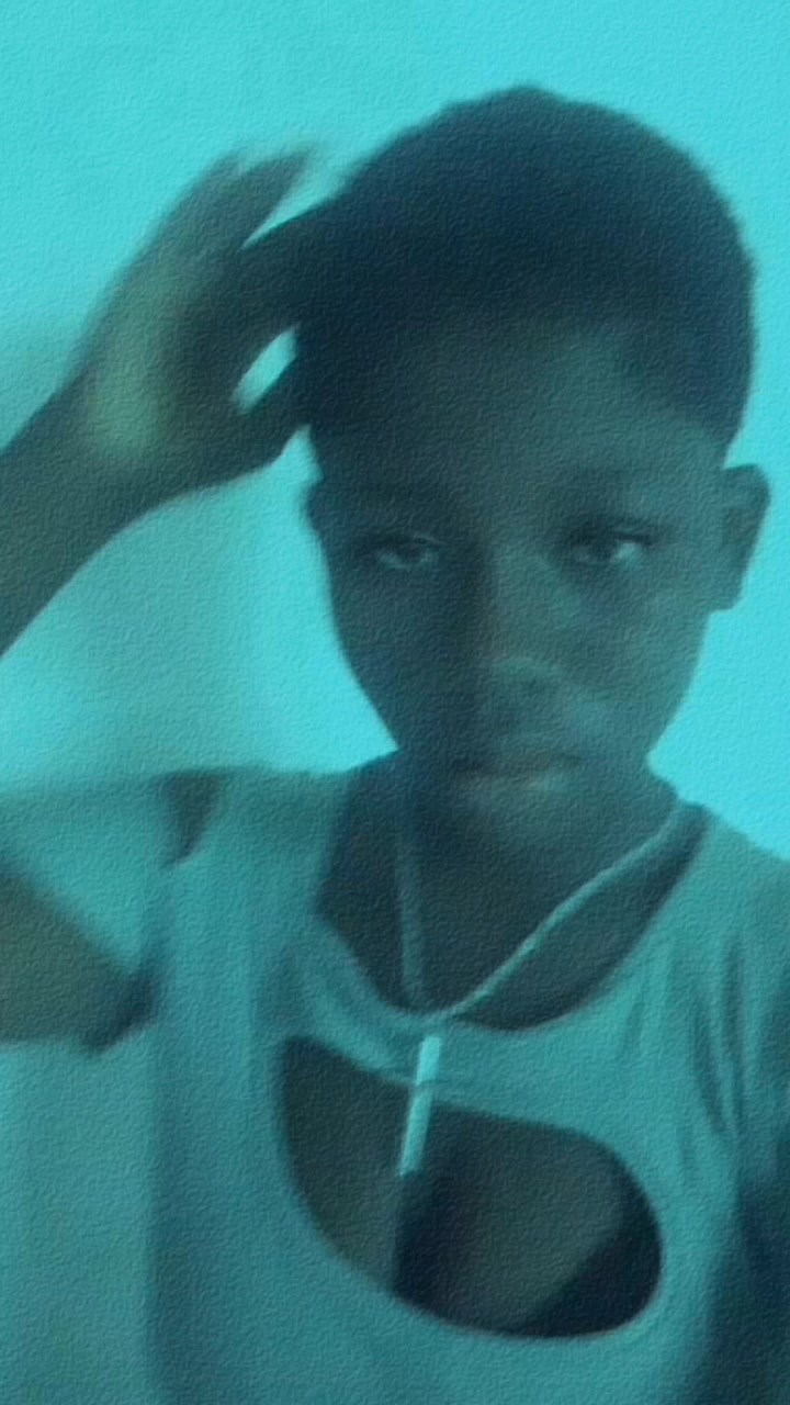 @wife of lost boy ❤️❤️❤️❤️💕