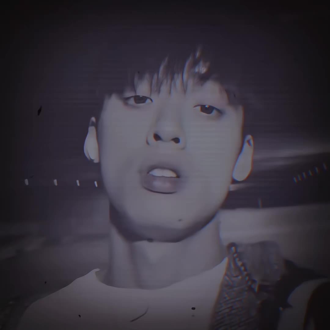 @AN_MUSIC🎙️🎤🖤