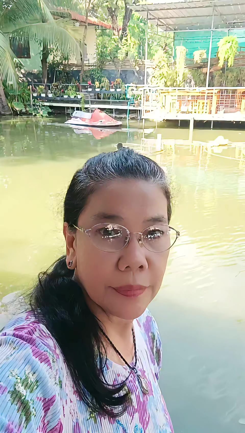 @โก๋ .love tiktok.พารวย