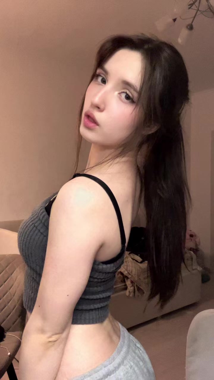 @️ аки́рa